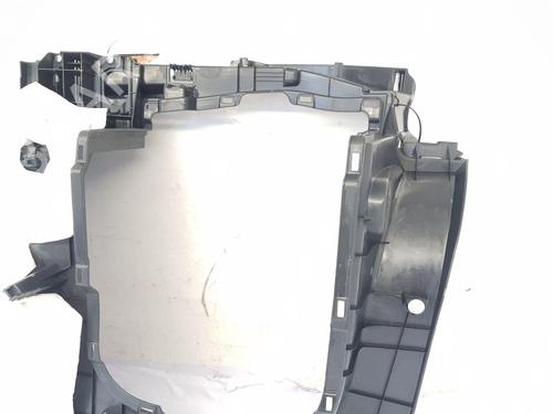 Boot lining TOYOTA RAV 4 V (_A5_, _H5_) 2.5 Hybrid AWD (AXAH54, AXAL54) | BP32331908I3  - Image 11