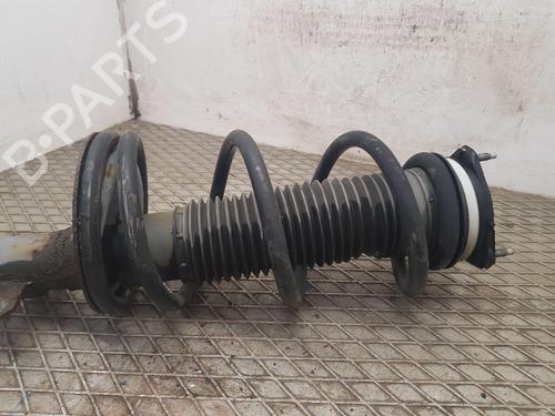 Right front shock absorber FORD TRANSIT Van (FA_ _) 2.2 TDCi | BP29343042M17 