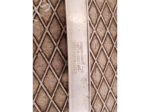 Support ALPINE A110 II | BP33442960C155 - Image 10