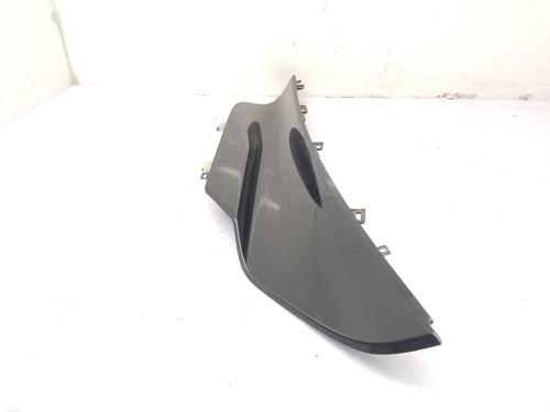 Left rear fenders BMW i8 (I12) hybrid | BP30137871C43 