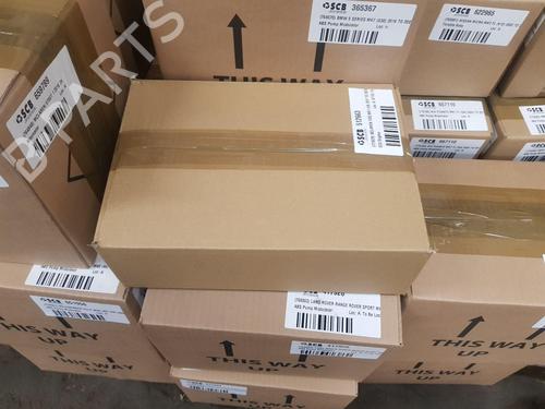 Engine control unit (ECU) MCLAREN 720S Spider 4.0 | BP22678452M57 