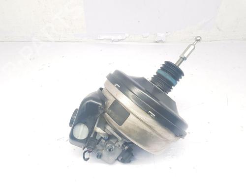 Used Servo brake Servo brake AUDI A4 B9 Avant (8W5, 8WD) RS4 TFSi quattro (450 hp) 33559339 33559339