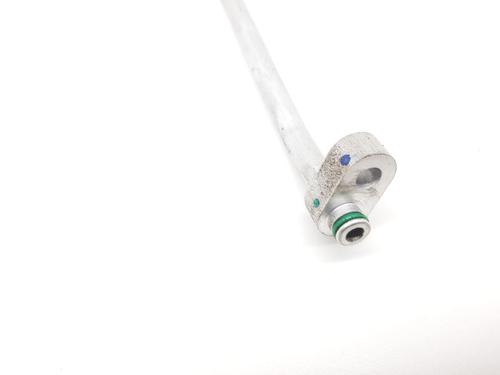 AC pipe LOTUS EMIRA 3.5 | BP31053807M126  - Image 5