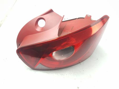 Farolim direito Farolim direito SEAT IBIZA IV (6J5, 6P1) 1.4 (85 hp) 36167275 36167275