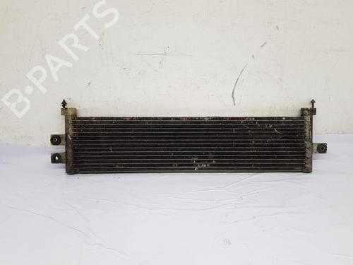 Used Oil radiator BMW X3 (G01, F97, G08) M Competition (510 hp) 31933001