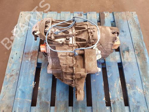 Used Other Other TESLA MODEL 3 (5YJ3) EV AWD (351 hp) 34384253 34384253