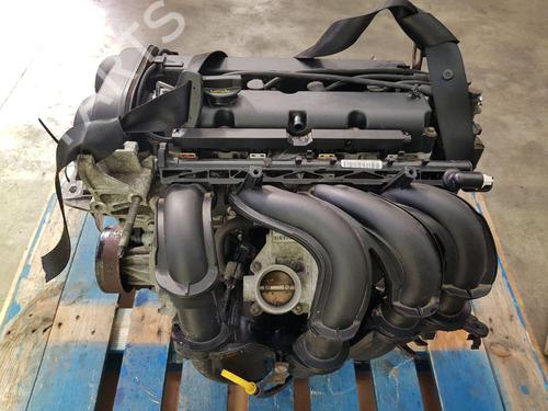 Engine FORD FOCUS II (DA_, HCP, DP) | BP39612123M1 - Image 5