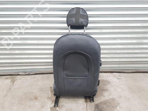 Right front seat MINI MINI CLUBMAN (F54) Cooper S | BP32846932C16  - Image 30