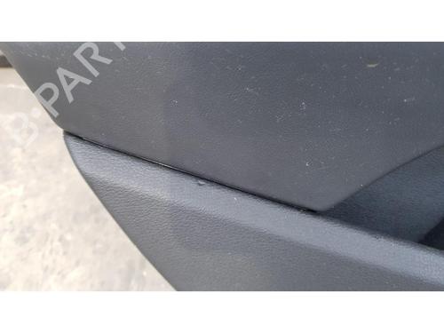 Rear left panel AUDI A4 B9 Avant (8W5, 8WD) RS4 TFSi quattro | BP33443041C60  - Image 5