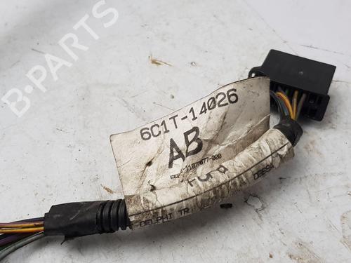 Other FORD TRANSIT Van (FA_ _) 2.4 TDCi RWD | BP36751956O1 - Image 3