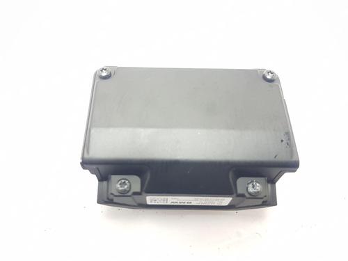 Electronic module BMW 2 Coupe (G42, G87) M2 | BP25840703M83 