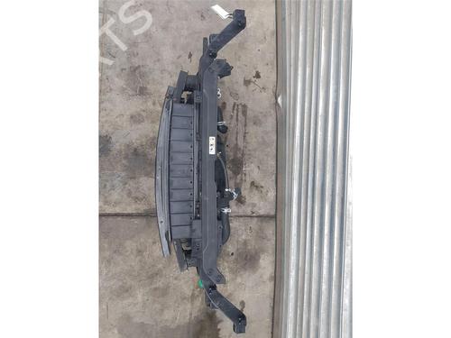 Front slam panel HYUNDAI KONA (OS, OSE, OSI) 1.0 T-GDi | BP29229710C72 