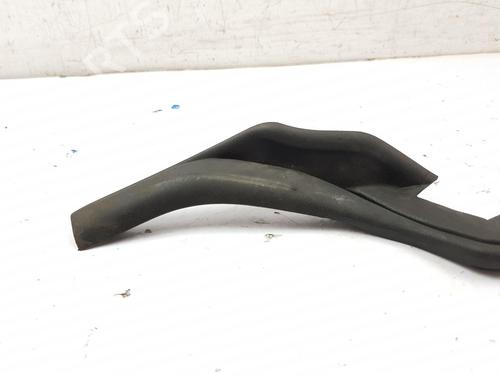 Rear right door window MCLAREN 570S 3.8 | BP22683720C21 