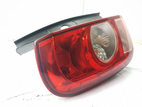 Left taillight DACIA DUSTER (HS_) 1.5 dCi (HSMC) | BP32252192C34