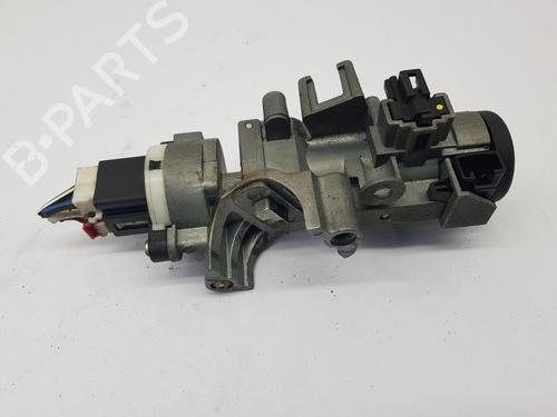 Ignition barrel FORD RANGER (ET) 2.5 TDCi 4x4 | BP32455212M48 