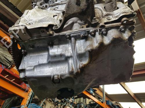 Engine BMW 3 (G20, G80, G28) 320 i | BP26569922M1