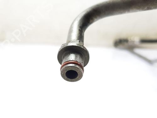 Pipe MERCEDES-BENZ AMG GT (C190) GT S (190.378) | BP22680692M125 