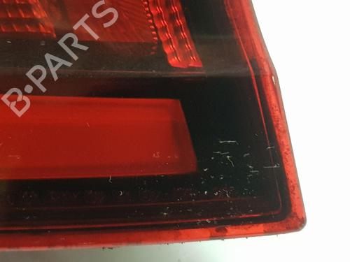 Left taillight AUDI A4 B9 (8W2, 8WC) 1.4 TFSI | BP31864254C34 