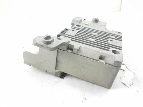 Steering ECU HONDA CIVIC VII Hatchback (EU, EP, EV) 1.6 i (EP2, EU8, EU6) | BP32306369M49 - Image 7