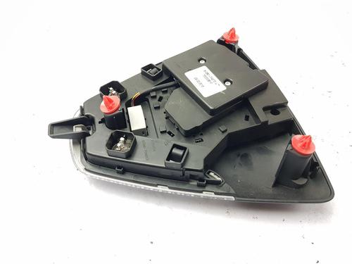 Interior roof light TOYOTA C-HR (_X1_) 1.8 Hybrid (ZYX10_, ZYX11_, ZYX10R, ZYX11R) | BP32455186I8 