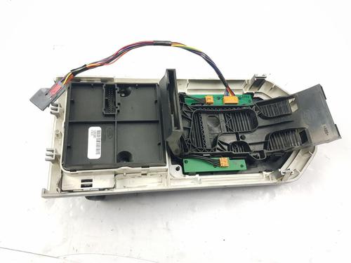 Switch LAND ROVER DISCOVERY III (L319) 2.7 TD 4x4 | BP29229842I30 