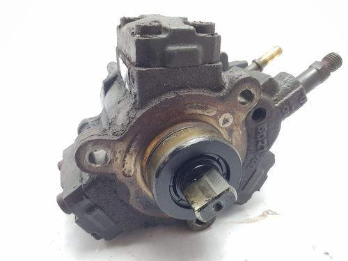 Fuel pump PEUGEOT BOXER Van 2.2 HDi 130 | BP27372097M76 