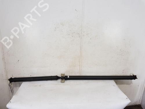 Used Driveshaft TOYOTA YARIS (_P21_, _PA1_, _PH1_) [2020-2025]  22682793