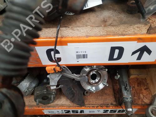Other BENTLEY BENTAYGA (4V1) 6.0 | BP22679461O1  - Image 8