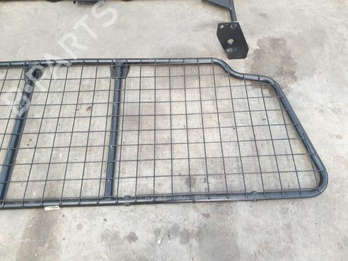Other LAND ROVER DISCOVERY III (L319) 2.7 TD 4x4 | BP29839622O1