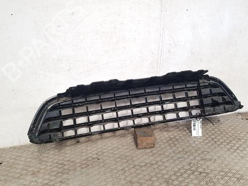 Grille MINI MINI COUNTRYMAN (R60) Cooper | BP25462451C40 