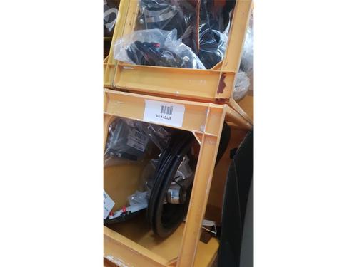 Engine mount MCLAREN 720S 4.0 | BP22682915M89  - Image 5