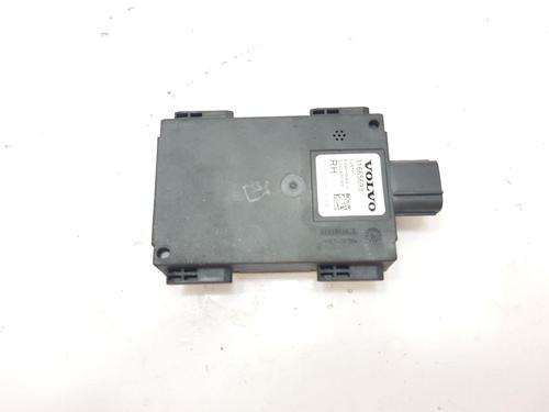 Altro VOLVO XC90 II (256) D5 AWD (235 hp) 25838898