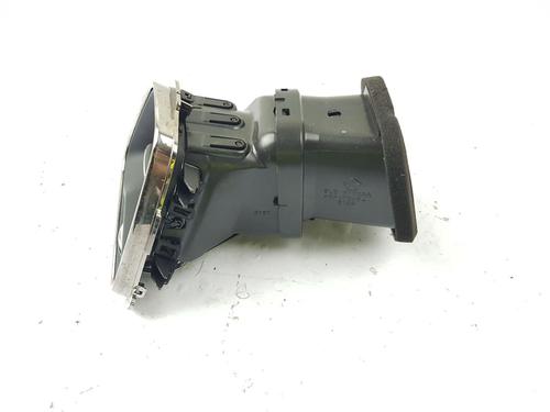 Air vent DODGE AVENGER | BP38619150I21 - Image 2