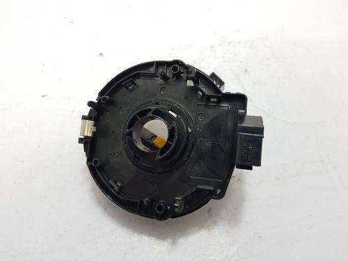 Steering column stalk SUZUKI GRAND VITARA II (JT, TE, TD) 1.9 DDiS All-wheel Drive (JT419, TD44, JB419WD, JB419XD,... | BP22673941I23 