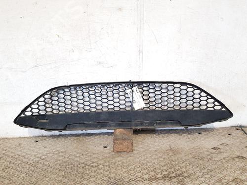 Grille FORD FIESTA VI (CB1, CCN) 1.6 ST | BP26692876C40 