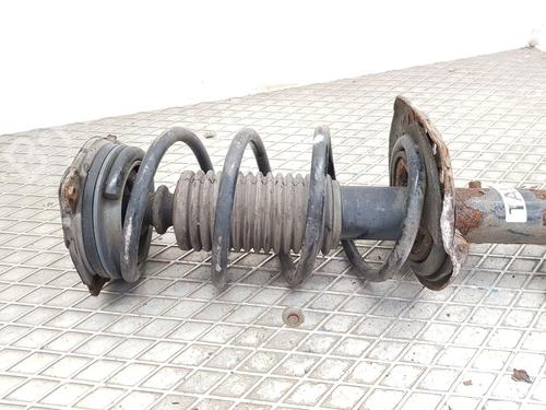 Left front shock absorber NISSAN JUKE (F15) 1.5 dCi | BP25492492M16 