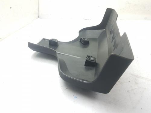 Upper protection ASTON MARTIN VANTAGE Coupe V8 | BP35934189M93 - Image 6