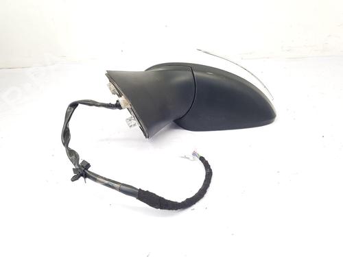 Left mirror NISSAN NOTE (E12) 1.2 | BP36643958C26 - Image 2