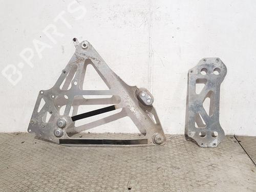 BP22657748O1 main image