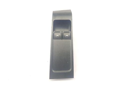 Used Right front window switch Right front window switch SKODA FABIA III (NJ3) 1.2 TSI (90 hp) 36144523 36144523