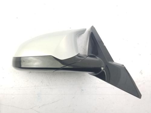 Used Right mirror Right mirror 22674996 22674996