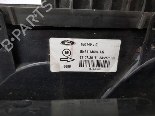 Right taillight FORD TRANSIT CUSTOM V362 Van (FY, FZ) 2.2 TDCi | BP38440983C35 - Image 4