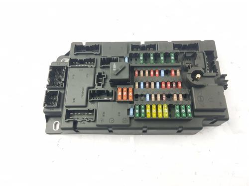 Elektronisk modul MINI MINI (R56) One D (90 hp) 27811433