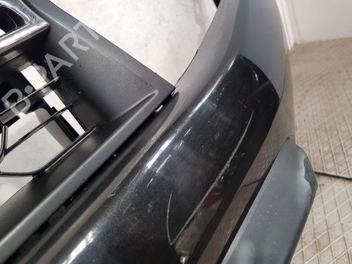 Front bumper DACIA DUSTER (HS_) 1.5 dCi | BP36166978C7 - Image 9