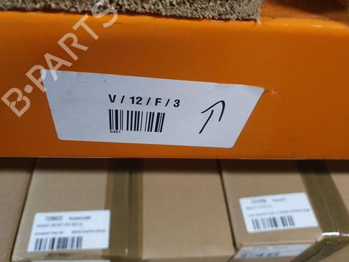 Steering column stalk FORD KUGA III (DFK) | BP30977025I23