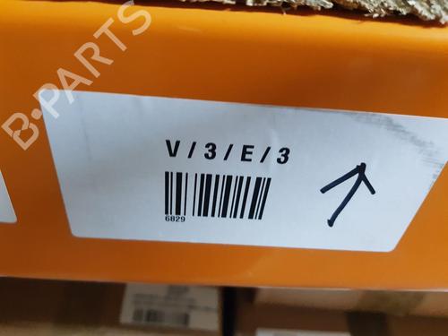 Electronic module TOYOTA RAV 4 V (_A5_, _H5_) 2.5 Hybrid AWD (AXAP54, AXAP54L) | BP36240965M83 - Image 6