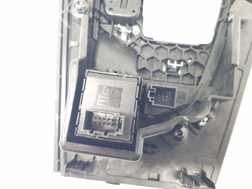 Switch AUDI A4 B9 Avant (8W5, 8WD) RS4 TFSi quattro | BP34042842I30  - Image 7