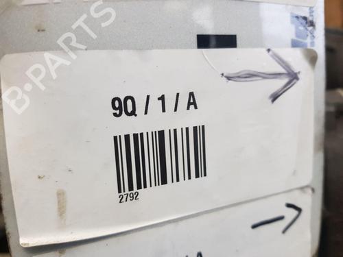 Gearbox MINI MINI (R50, R53) | BP22206371M3