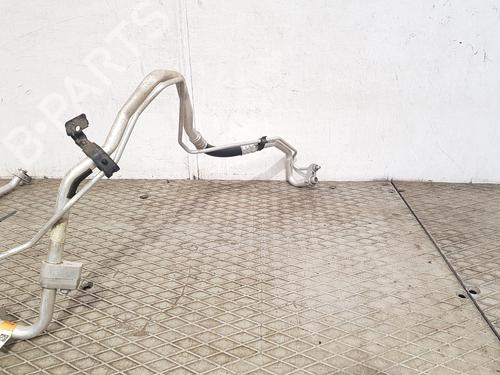 AC pipe FORD FOCUS IV (HN)  | BP24511463M126 