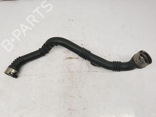 Intercooler pipe RENAULT KADJAR (HA_, HL_) | BP22670052M127 - Image 8